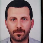 İsmail