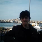 Muhammet