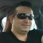 Koray
