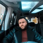 Furkan
