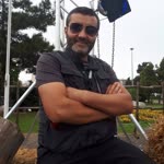 Murat