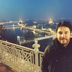 Erhan