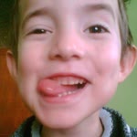 Cihan