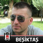 Engin