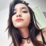 Sena