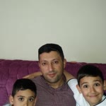 Orhan