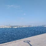 Sadettin