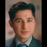 Burak