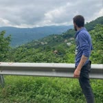 Burak