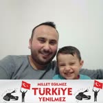 Erhan