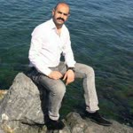 Cemal