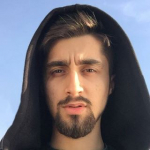 Ali
