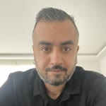 Burak