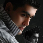 Cem