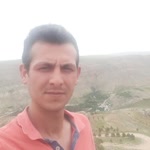 Emrah
