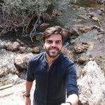 Abdullah