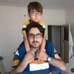 Osman