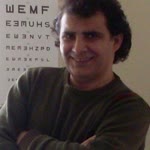 Furkan