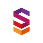 Seda