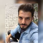 Abdurrahman