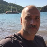 Zülkif