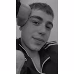Harun