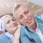 Nilüfer