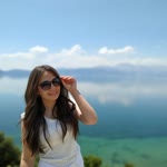 Merve
