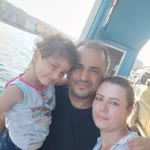 Abidın