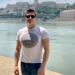 Erhan