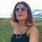 Belkıs