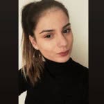 Yaprak
