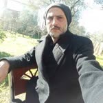 Hakan