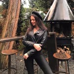 Sinem