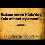 Efsane