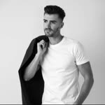 Yılmaz
