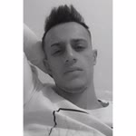 Okan