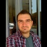Hasan