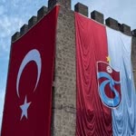 Fedaı