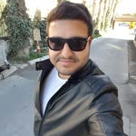 Kemal