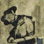 Erol
