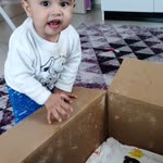 Yasin