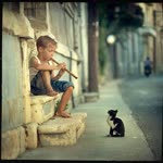 Onur