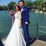 Derya