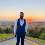 Hakan