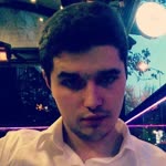 Kadir