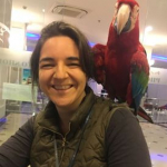 Meryem