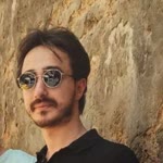 İbrahim