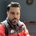 Alkın