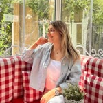 Özge